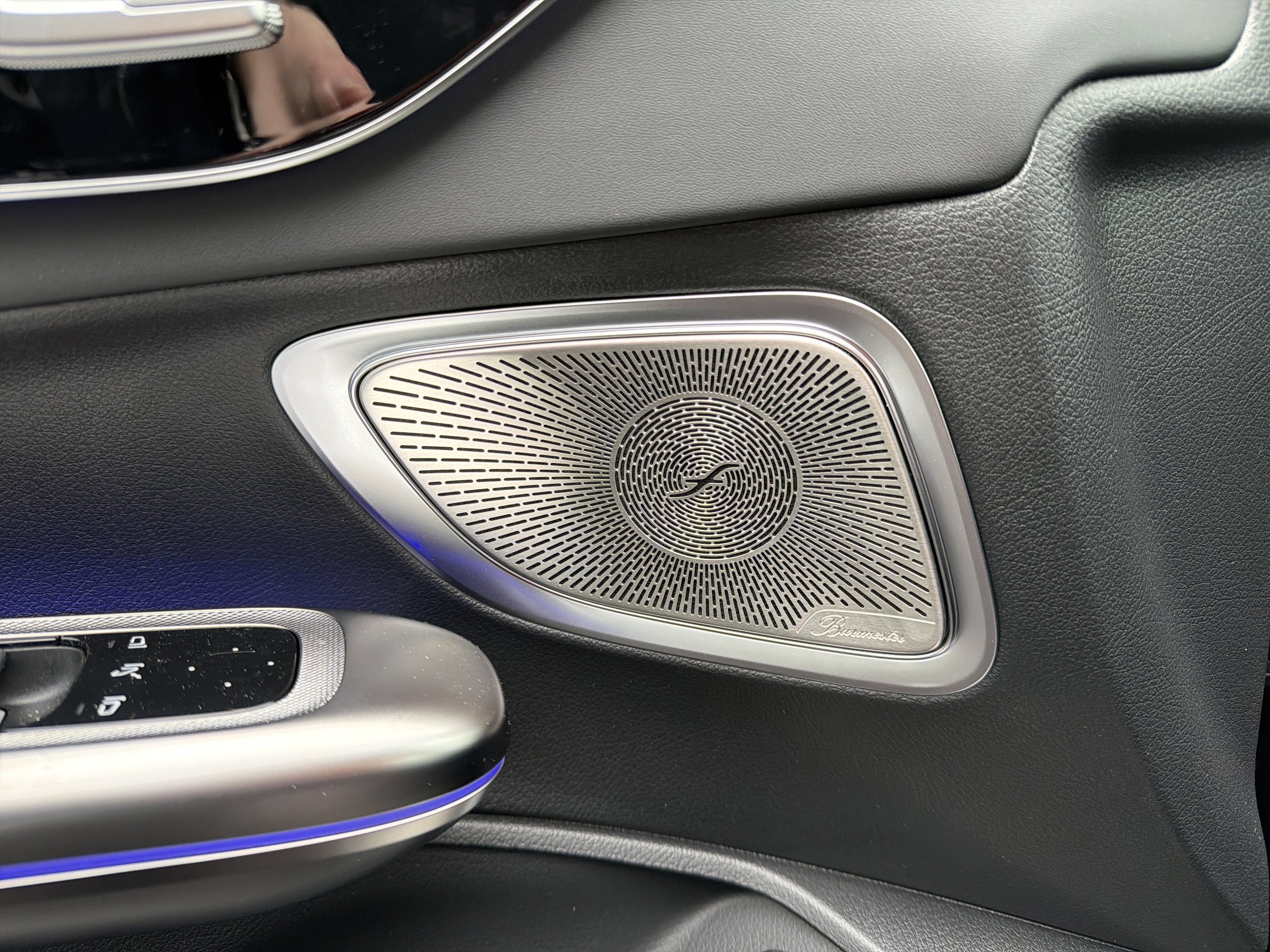 2026 Mercedes-Benz CLE AMG® CLE 53 4MATIC®+ Cabriolet