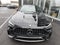 2026 Mercedes-Benz CLE AMG® CLE 53 4MATIC®+ Cabriolet