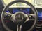 2027 Mercedes-Benz CLA CLA 220 Hybrid FWD