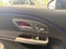 2027 Mercedes-Benz CLA CLA 220 Hybrid FWD