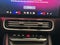 2027 Mercedes-Benz CLA CLA 220 Hybrid FWD