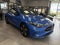2027 Mercedes-Benz CLA CLA 220 Hybrid FWD