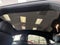 2027 Mercedes-Benz CLA CLA 220 Hybrid FWD