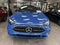 2027 Mercedes-Benz CLA CLA 220 Hybrid FWD