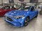 2027 Mercedes-Benz CLA CLA 220 Hybrid FWD