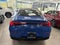 2027 Mercedes-Benz CLA CLA 220 Hybrid FWD
