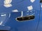 2027 Mercedes-Benz CLA CLA 220 Hybrid FWD