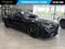 2022 Mercedes-Benz SL-Class AMG® SL 63 Roadster