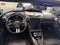 2022 Mercedes-Benz SL-Class AMG® SL 63 Roadster