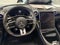 2022 Mercedes-Benz SL-Class AMG® SL 63 Roadster