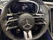 2022 Mercedes-Benz SL-Class AMG® SL 63 Roadster