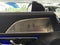 2022 Mercedes-Benz SL-Class AMG® SL 63 Roadster