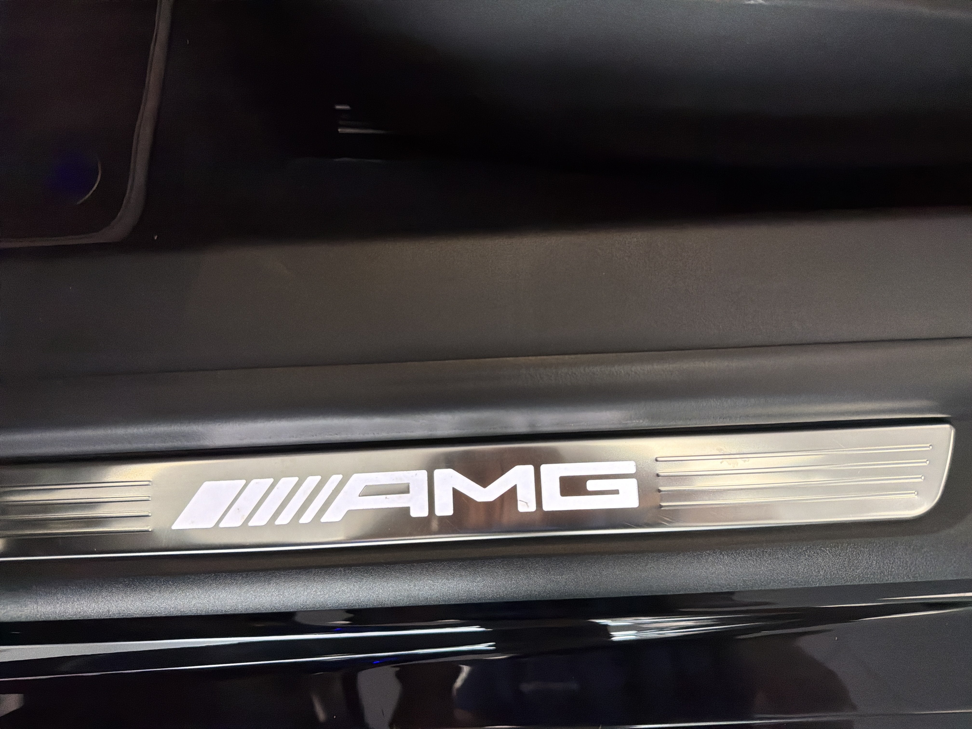 2022 Mercedes-Benz SL-Class AMG® SL 63 Roadster