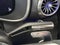 2022 Mercedes-Benz SL-Class AMG® SL 63 Roadster