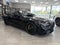 2022 Mercedes-Benz SL-Class AMG® SL 63 Roadster