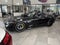 2022 Mercedes-Benz SL-Class AMG® SL 63 Roadster