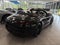 2022 Mercedes-Benz SL-Class AMG® SL 63 Roadster