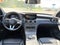 2021 Mercedes-Benz C-Class C 300 4MATIC® Sedan