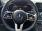 2021 Mercedes-Benz C-Class C 300 4MATIC® Sedan