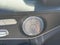 2021 Mercedes-Benz C-Class C 300 4MATIC® Sedan
