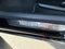 2021 Mercedes-Benz C-Class C 300 4MATIC® Sedan