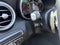 2021 Mercedes-Benz C-Class C 300 4MATIC® Sedan