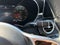 2021 Mercedes-Benz C-Class C 300 4MATIC® Sedan