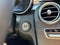 2021 Mercedes-Benz C-Class C 300 4MATIC® Sedan