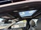 2021 Mercedes-Benz C-Class C 300 4MATIC® Sedan