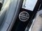 2021 Mercedes-Benz C-Class C 300 4MATIC® Sedan