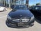 2021 Mercedes-Benz C-Class C 300 4MATIC® Sedan