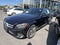 2021 Mercedes-Benz C-Class C 300 4MATIC® Sedan