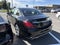 2021 Mercedes-Benz C-Class C 300 4MATIC® Sedan