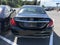 2021 Mercedes-Benz C-Class C 300 4MATIC® Sedan