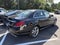 2021 Mercedes-Benz C-Class C 300 4MATIC® Sedan