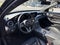 2021 Mercedes-Benz C-Class C 300 4MATIC® Sedan