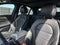 2021 Mercedes-Benz C-Class C 300 4MATIC® Sedan