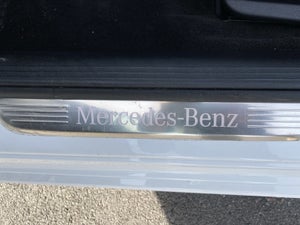 2021 Mercedes-Benz C 300 4MATIC&#174; Sedan
