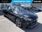2023 Mercedes-Benz E-Class E 350 4MATIC® Sedan