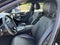 2023 Mercedes-Benz E-Class E 350 4MATIC® Sedan