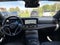 2023 Mercedes-Benz E-Class E 350 4MATIC® Sedan