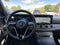 2023 Mercedes-Benz E-Class E 350 4MATIC® Sedan