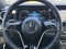 2023 Mercedes-Benz E-Class E 350 4MATIC® Sedan