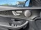 2023 Mercedes-Benz E-Class E 350 4MATIC® Sedan