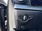 2023 Mercedes-Benz E-Class E 350 4MATIC® Sedan