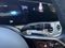 2023 Mercedes-Benz E-Class E 350 4MATIC® Sedan
