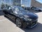 2023 Mercedes-Benz E-Class E 350 4MATIC® Sedan