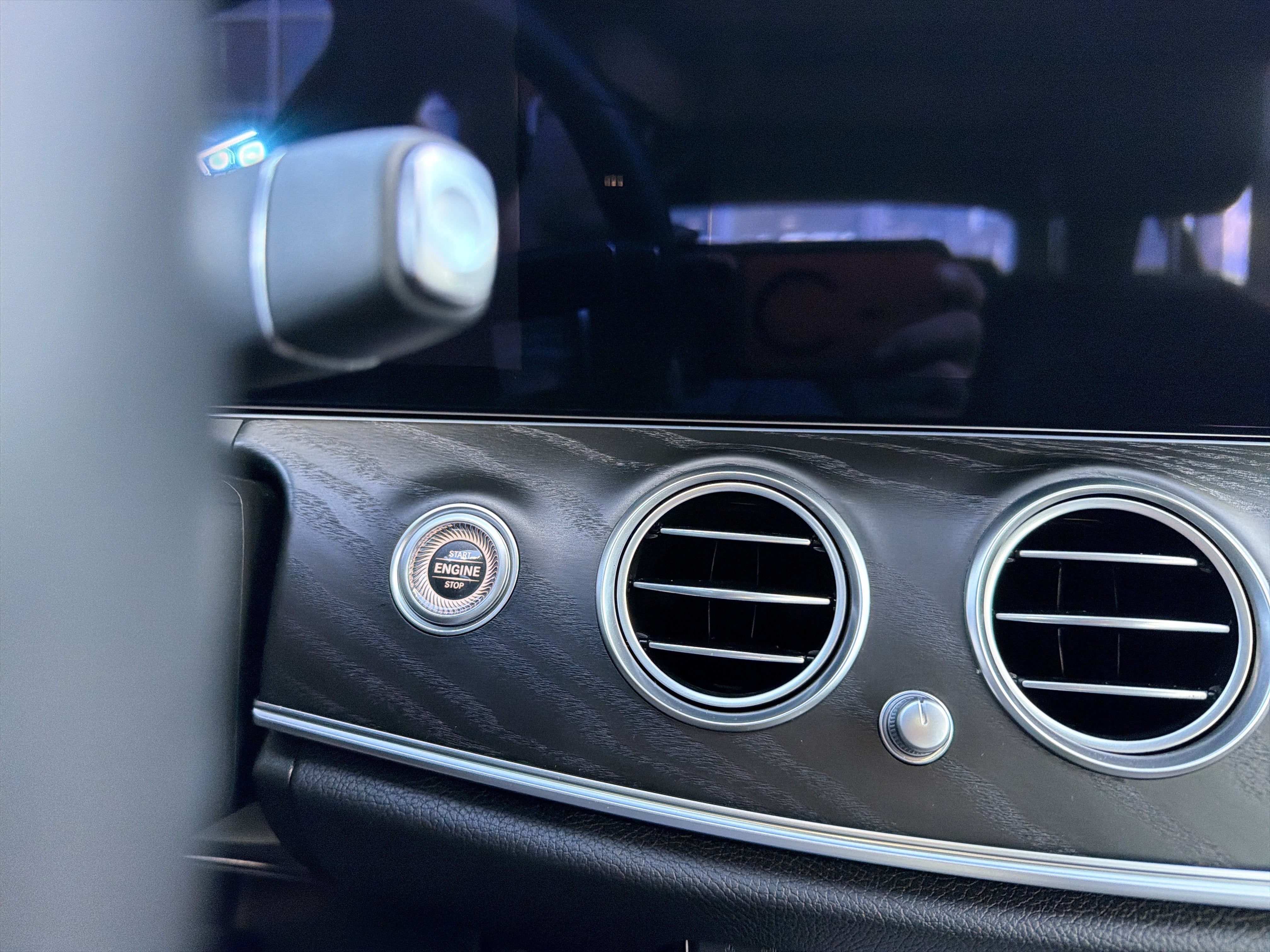 2023 Mercedes-Benz E-Class E 350 4MATIC® Sedan