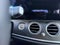 2023 Mercedes-Benz E-Class E 350 4MATIC® Sedan