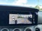 2023 Mercedes-Benz E-Class E 350 4MATIC® Sedan